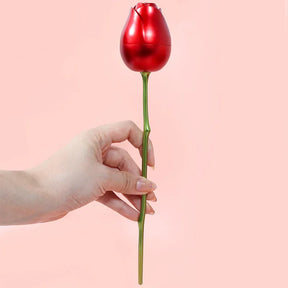 KIT PASSION ÉTERNELLE - COLLIER AMOUR UNIVERSEL + BOÎTE À BIJOUX ROSE CLASSIC